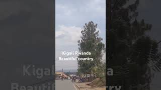 Kigali live travel with you today [upl. by Vern]