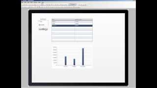 Mobile SAP Dashboards [upl. by Subocaj]