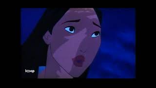 Pocahontas Trailer [upl. by Arnaldo]