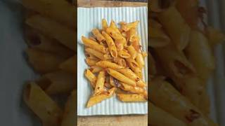 Durum wheat pasta food pasta recipe shorts viralvideo viralreels wifeykitchenbpastarecipe [upl. by Celik]