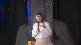 🚔 BULLRICH “LOS HOMICIDIOS BAJARON UN 6270 EN ROSARIO” 👮 [upl. by Halak]