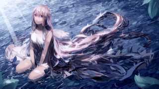 【Nightcore】Dağılmak İstiyorum [upl. by Halsted]