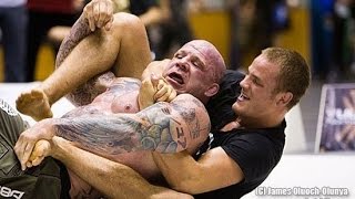 Highlights from Gunnar Nelsons fights and his team Mjolnir 2012 [upl. by Llatsyrk561]