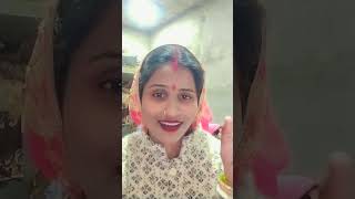 nach geetsong dance bhojpurisongtrendingshorts viral song ❤️❤️❤️❤️ [upl. by Nek]