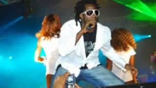 Bebe Cool  Lwaki Seyagala [upl. by Pettiford858]