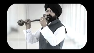 Veera Tu Kyo I Lakwinder Singh Jani My Dad [upl. by Glennie891]