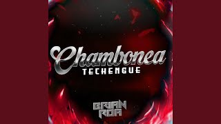 Chambonea Techengue [upl. by Cannell]