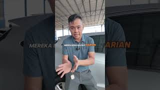 5 job ssh buat loan Sorry kawan automobile keretaterpakai loan [upl. by Sair]