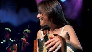 Sharon Shannon Live at Dolans Warehouse 2006 [upl. by Yolane963]