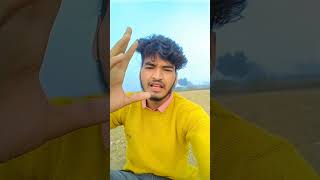 Bhai ese jakar koi bata do video bna ne ke chakkar me 🤣 ll shortsfeed funny comedy roast [upl. by Pippa68]