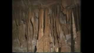 Stalactites and Stalagmites [upl. by Brunella]