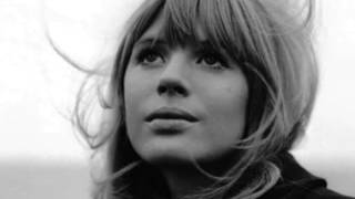 Marianne Faithfull  What Have They Done To The Rain [upl. by Katinka553]