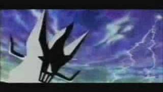 Mazinger Z Defeated 19742024Grendizer U Mazinkaiser Shin INFINITY マジンガーZ 敗北 グレンダイザーU マジンカイザー 真 [upl. by Enitsud]