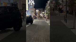 Japan nagano city 🇯🇵❤️ bestplacestotravelinjapan japan travel shortvideo [upl. by Oehsen654]