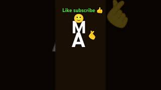 Ja ja make bhalobaso like subscribe karo 👍👍👍 [upl. by Leo]