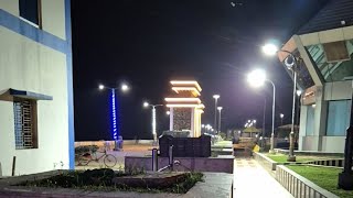 Digha Night Live bikerpp live digha [upl. by Caria]