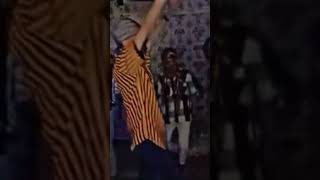 Balochi Boys Balochi Dance Song Indian Mehboba remix [upl. by Ewell359]