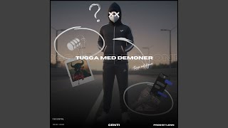 Tugga med demoner [upl. by Ahsenet770]