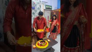 kyo ham itne laparwah hai 🫣🤪 shorts views viral motivational vlog diwali [upl. by Dustan287]