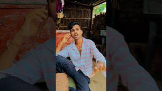 Jio sim se breakup 😂shortvideo comedy funny trending [upl. by Mordy]