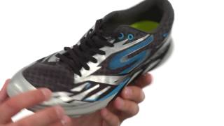 SKECHERS Go Meb Speed 3 SKU8497346 [upl. by Irama]