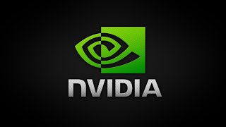 Куда Пропала Панель Управления NVIDIA Где Найти [upl. by Urbannai225]