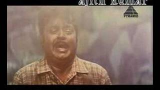 rajinikanth saves vijayakanth [upl. by Filippo131]