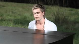 Bobby van Jaarsveld  Net Vir Jou [upl. by Ahsurej]