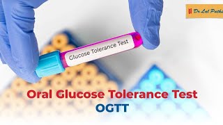 oral glucose tolerance test  OGTT practical CHO metabolism [upl. by Edwin]