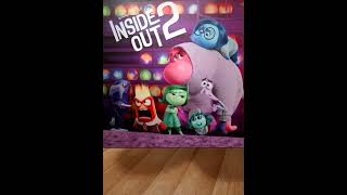 INSIDE OUT 2 FULL MOVIE FOR FREE YESMOVIES APP NO VIRUS link in the script link w opisie [upl. by Berkow]