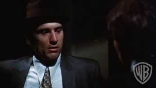 Mean Streets  Original Theatrical Trailer [upl. by Godred215]