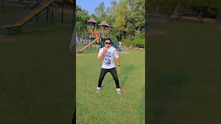 Laga Le Jab Lipistic Bhojpuri dance Publication short viral dance [upl. by Ekihc]