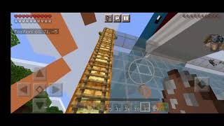 Minecraft Lets Play  My Aquarium Zoo  Aquatic Sea Animals  How to Mod [upl. by Anuat]