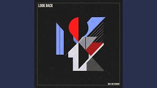 Look Back [upl. by Ecyla]