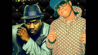 DJ Webstar feat Serani  Tipsy In Da Club 2oo9 [upl. by Bowyer]