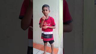 Vijay tv ramar comedy🤣comedy trending shorts comedyshorts sorts ramarcomedyvijaytv [upl. by Anahoj215]