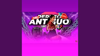 Mix Perreo Antiguo [upl. by Ecirtnuahs]