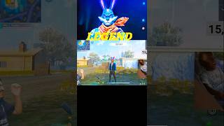 Gyan Gaming 🔴Live Stream Raistar play like hacker 🤯 Raistar Parrot Maan 🦜😂 raistar shorts [upl. by Aicel162]