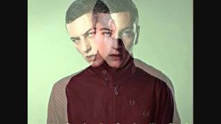 Devlin feat Ed Sheeran  Watchtower [upl. by Montanez725]