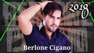 berlone cigano 2018 [upl. by Bogusz]