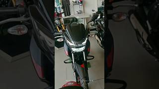 Tvs 🚀Apache Rtr 160 2v  🏁Racing Edition With Bluetooth Connection shorts tvs apache [upl. by Hike]