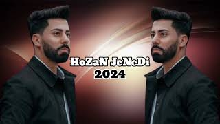 Hozan Jenedi NEW 2024 Shexani Full Dawat hozanjenedi [upl. by Abigale]