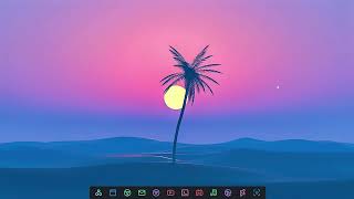 Tema Quixotic para Windows 11 22H2 [upl. by Quiteria]