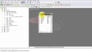 Beginners Informatica Powercenter  Create your first mapping tutorial 3 [upl. by Cailean933]