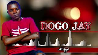 Moyo by Dogo Jay [upl. by Nonna897]