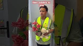 Mulheres manipuladoras existem 😨 reels drama shortvideo tiktok historias [upl. by Desta]