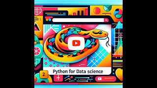 Data Visualization with Matplotlib [upl. by Haidadej946]