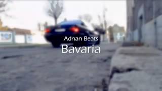 🔜🔜Adnan BeatsBavaria BMW 😍 [upl. by Nawad]