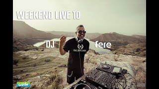 Weekend live Ep 10  Dezful  Khuzestan  Iran [upl. by Pitchford]