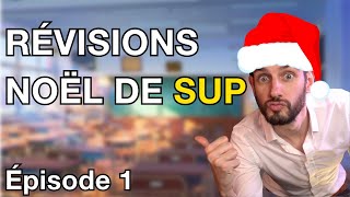 BONNE ANNÉE  Révision de vacances  Fonctions et DL  Des maths de sup pour préparer la rentrée [upl. by Januarius135]